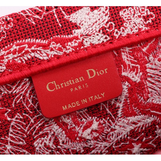Lady-dior