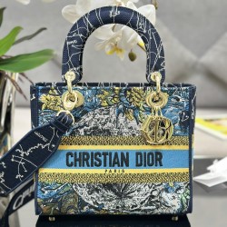 Lady-dior