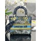 Lady-dior