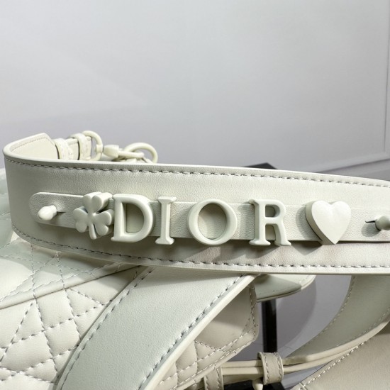 Lady-dior