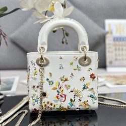Lady-dior