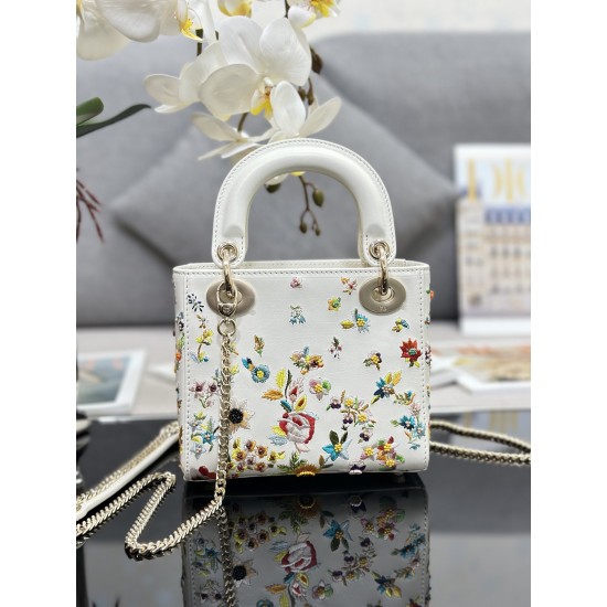 Lady-dior