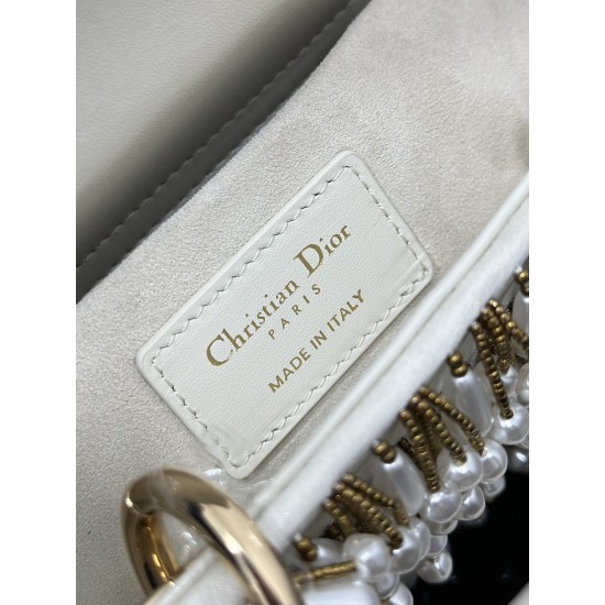 Lady-dior