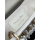 Lady-dior