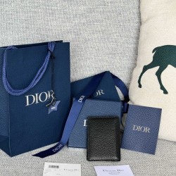 Wallets