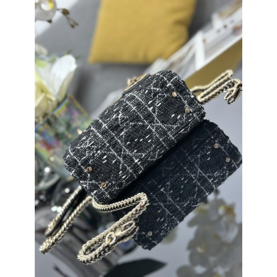Lady-dior