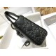 Lady-dior
