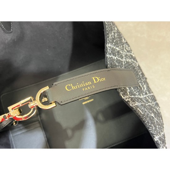 DIOR Toujours