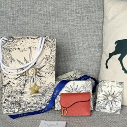 Wallets