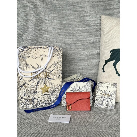 Wallets