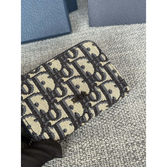 Wallets