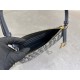 Saddle
