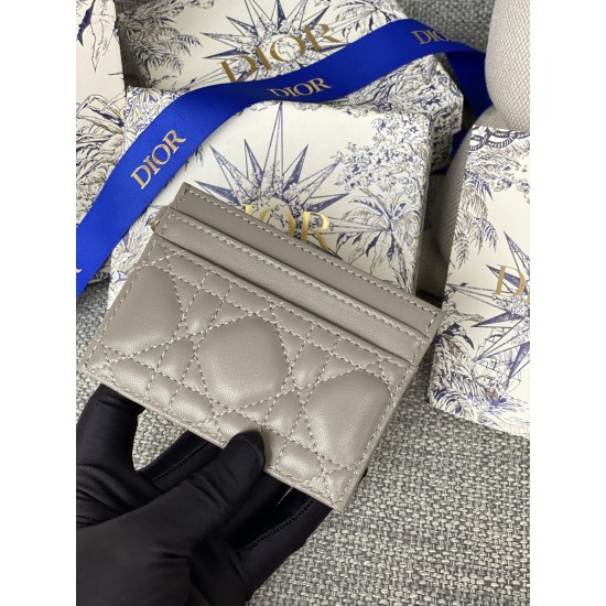Lady-dior