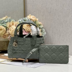 DIOR Toujours