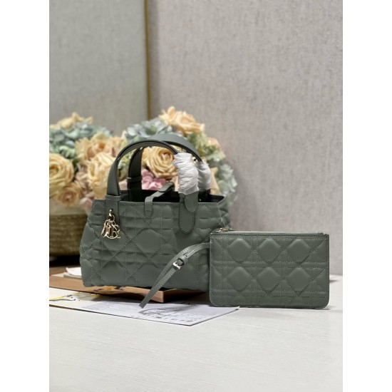DIOR Toujours