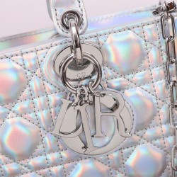 Lady-dior