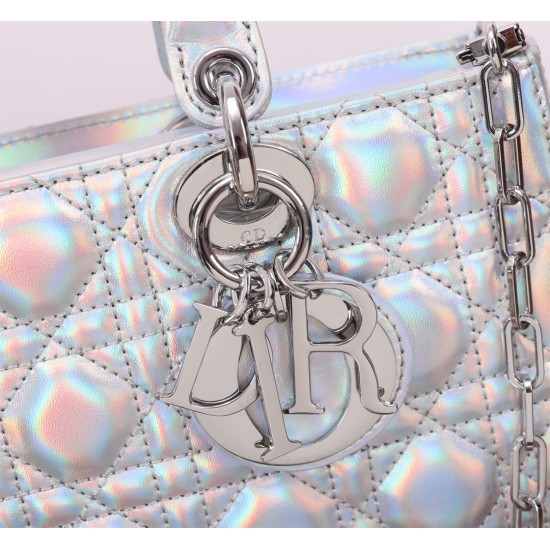 Lady-dior