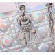 Lady-dior