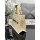 Tote book