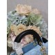 Lady-dior