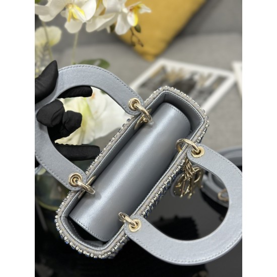 Lady-dior