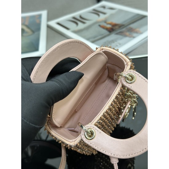 Lady-dior