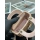 Lady-dior