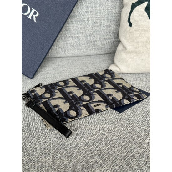 Wallets