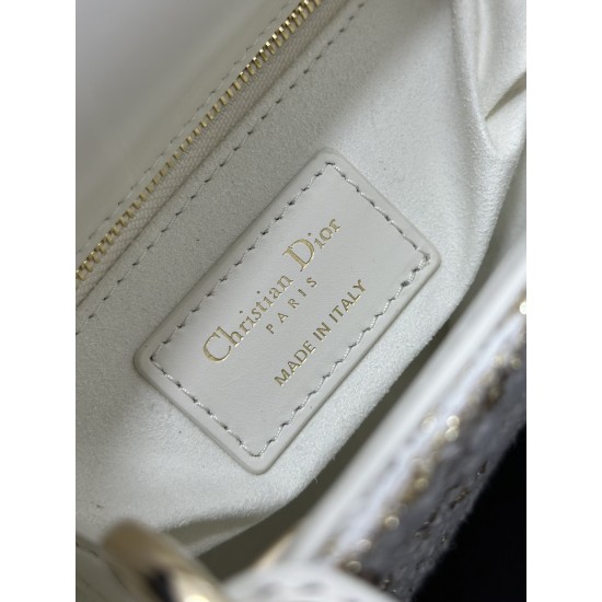 Lady-dior
