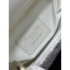 Lady-dior