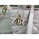 DIOR Toujours