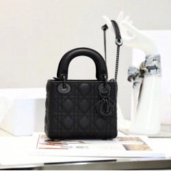 Lady-dior