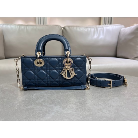Lady-dior