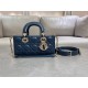Lady-dior