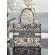 Tote book
