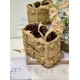 Tote book