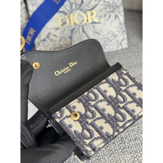 Wallets