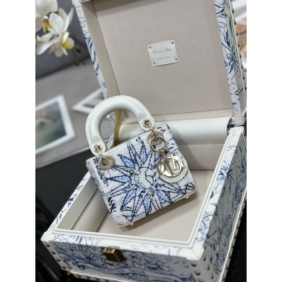 Lady-dior