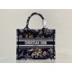 Tote book