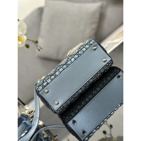 Lady-dior