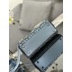 Lady-dior