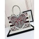 Tote book
