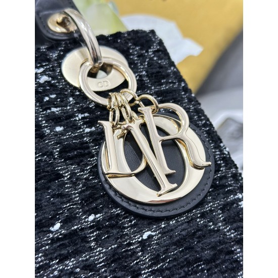 Lady-dior