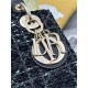 Lady-dior