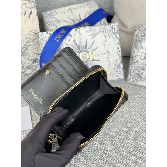 Wallets