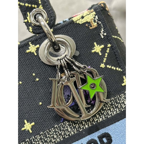 Lady-dior