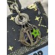 Lady-dior