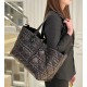 DIOR Toujours