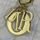 Lady-dior
