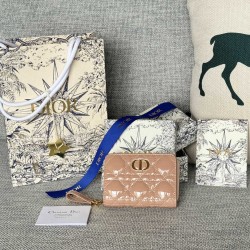 Wallets